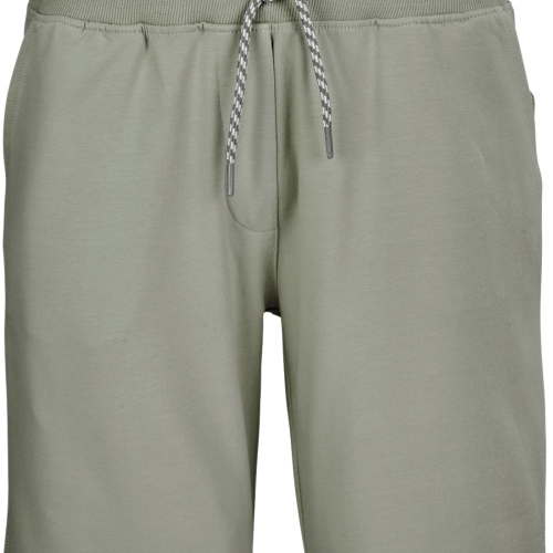 G.I.G.A. DX by killtec GS 162 Damen Sweatbermudas olive 46 - Damenhosen, -röcke & -kleider