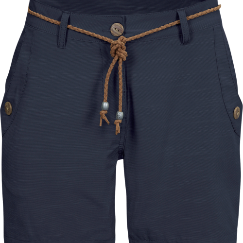 G.I.G.A. DX by killtec GS 89 Damen Shorts  dunkelblau 46 - Damenhosen, -röcke & -kleider