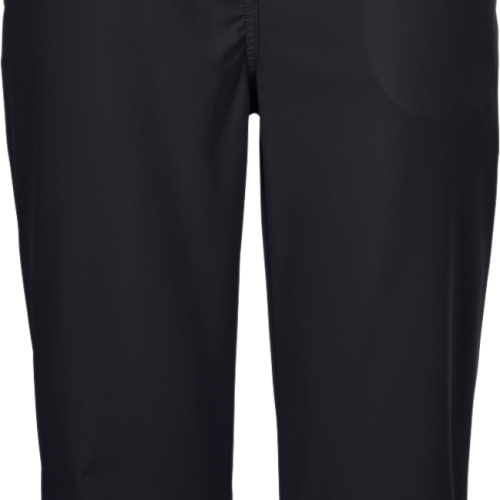 G.I.G.A. DX by killtec GS 30 Damen Caprihose dunkelblau 42 - Damenhosen, -röcke & -kleider