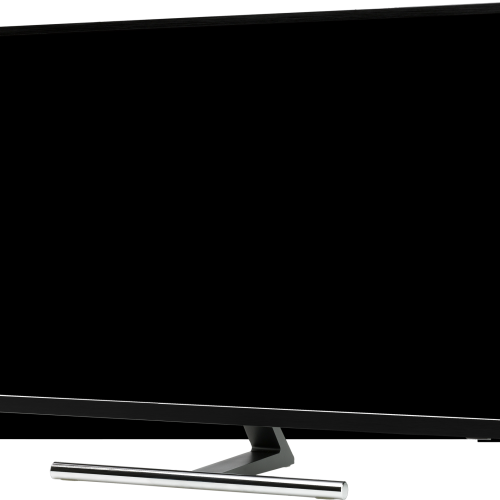 Avtex W320TS Full HD Smart TV mit Bluetooth 32 Zoll - Fernseher