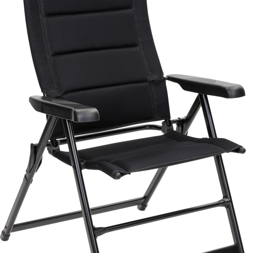Berger Tesino Campingstuhl - Klappstühle
