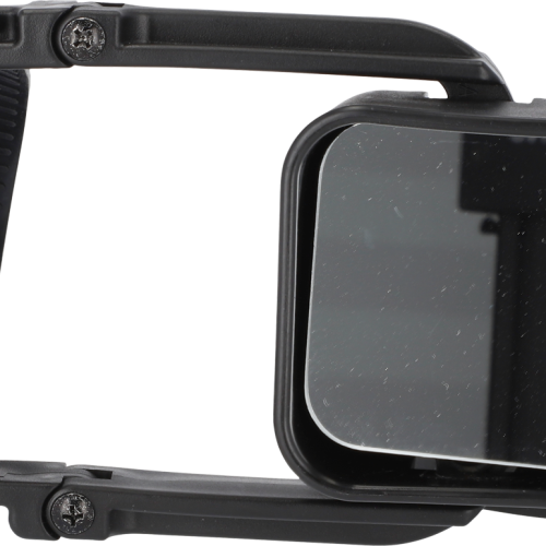 Berger Caravanspiegel Basic - Caravanspiegel