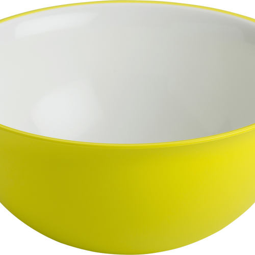 Omada Salatschüssel 20 cm 1,7 Liter hellgrün - Schüsseln & Schalen