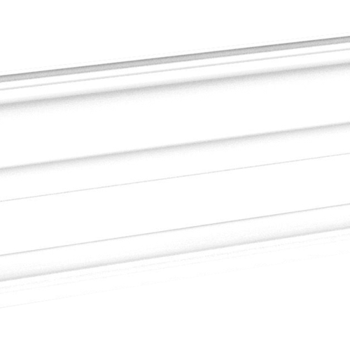 Fiamma eloxiertes Gehäuse für Markise F45Ti 450 - Farbe Titanium Fiamma Ersatzteilnummer 04292-450 - Ersatzteile Zelte & Markisen