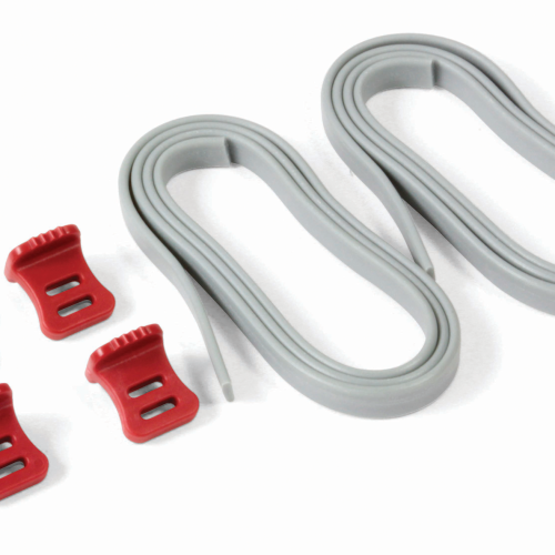 Fiamma Kit Cargo Accesory - Ersatzteile Fahrzeug