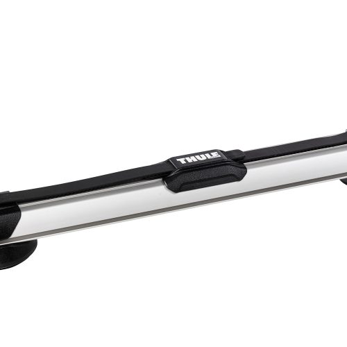 Thule Ladder Fixation Kit Magnet Befestigungs kit 66 x 10 x 8 cm - Weiteres Markisenzubehör
