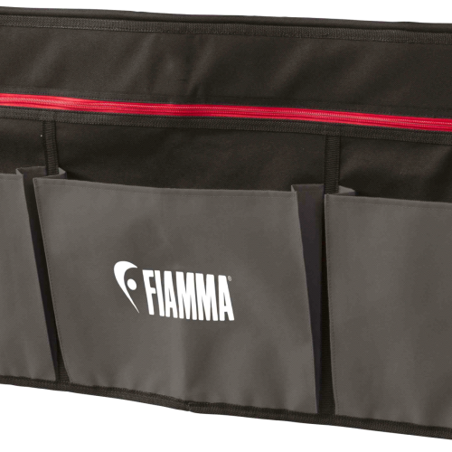 Fiamma Pack Organizer L Aufbewahrungstasche - Hängeschränke
