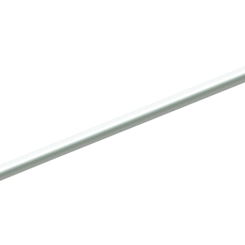 Fiamma Spannstange Rafter (links) - Ersatzteile Fahrzeug
