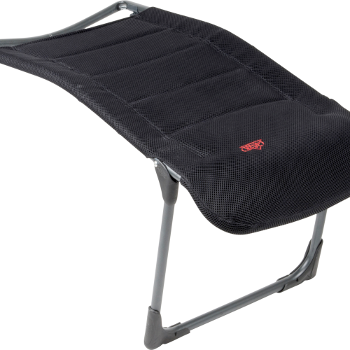 Crespo RP/215 Air-Deluxe Beinauflage  - Beinauflagen