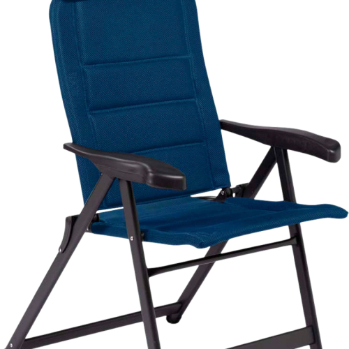 Crespo AP-237 Air Deluxe Relaxsessel  - Relaxsessel