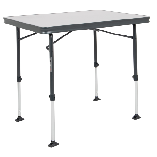 Crespo AP-245/89 Klapptisch - Klapptische