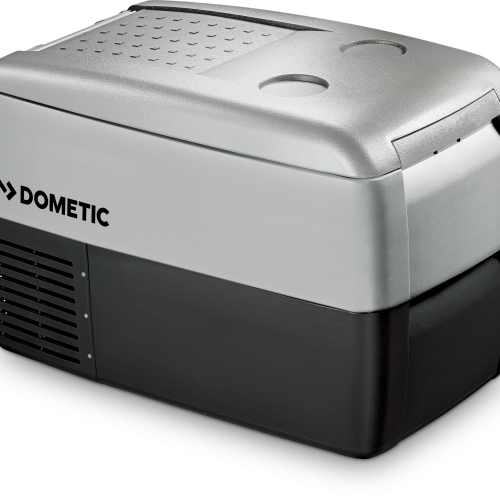 Dometic CDF36 Kompressor-Kühlbox 31 Liter - Kompressor-Kühlboxen