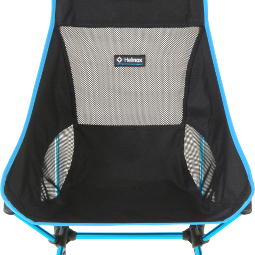 Helinox Chair Two Faltstuhl - Faltstühle