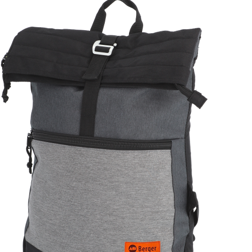 Berger Rucksack Aria 25 Liter - Rucksäcke