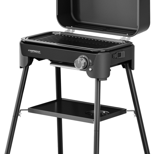 Campingaz Campinggrill Tour & Grill CV Plus 2400 W - Gasgrills