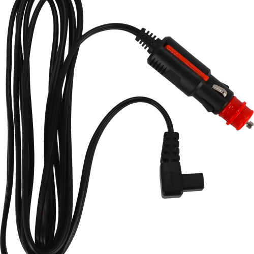 Berger DC Kabel - Kühlboxen-Zubehör