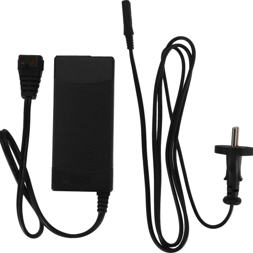 Berger Kühlboxadapter 80 W  AC/DC - Kühlboxen-Zubehör