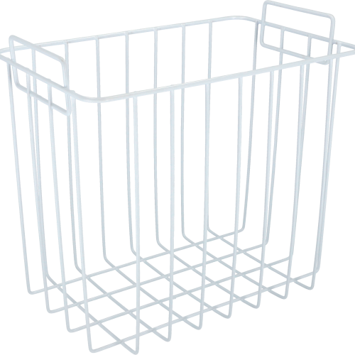 Berger Ersatzkorb für RMC 40 Kompressor-Kühlbox 478656 - Kühlboxen-Zubehör