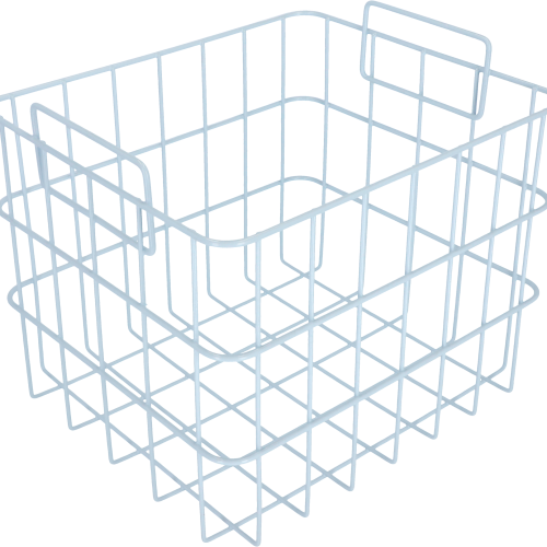 Berger Ersatzkorb  für MCX 35 Kühlbox 35 Liter 107686 - Kühlboxen-Zubehör