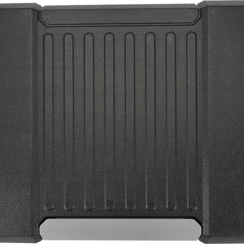 Berger Ersatzdeckel für DMC45, 45 Liter Kühlbox 205704 - Kühlboxen-Zubehör