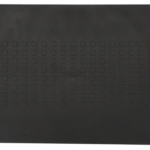 Berger Ersatzdeckel für RMC40, 40Liter Kühlbox 005805 - Kühlboxen-Zubehör