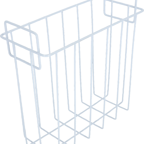 Berger Ersatzkorb für DMC45, 45 Liter Kühlbox 205704 - Kühlboxen-Zubehör