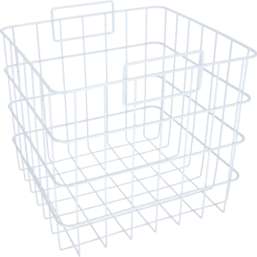 Berger Linker Ersatzkorb fürMCX75 Kühlbox, 75 Liter  150298 - Passive Kühlboxen