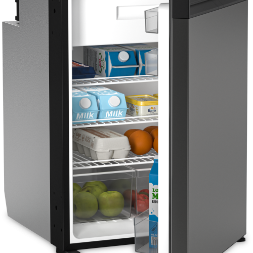 Dometic NRX0130C Kompressorkühlschrank 130L EMEA - Einbaukühlschränke