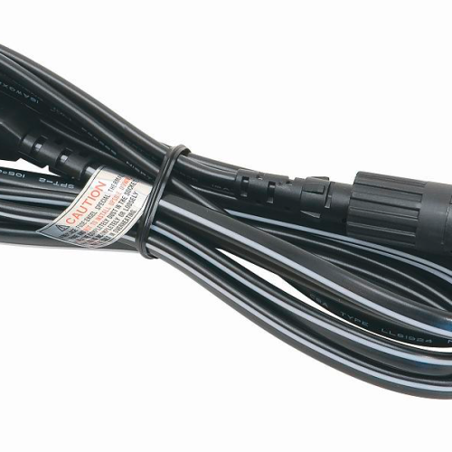 Engel (12V) Kabel - Ersatzteile Haushalt