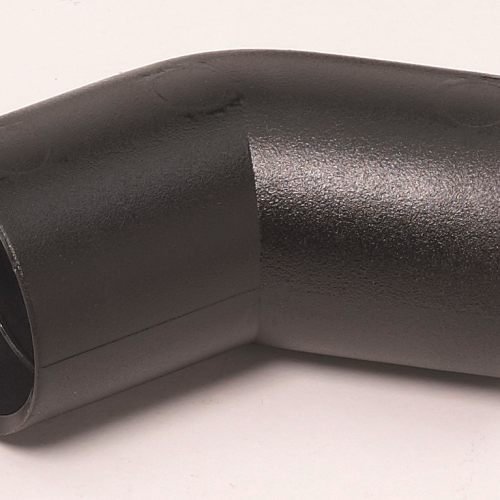 Reich Winkel 45  - Adapter & Anschlüsse