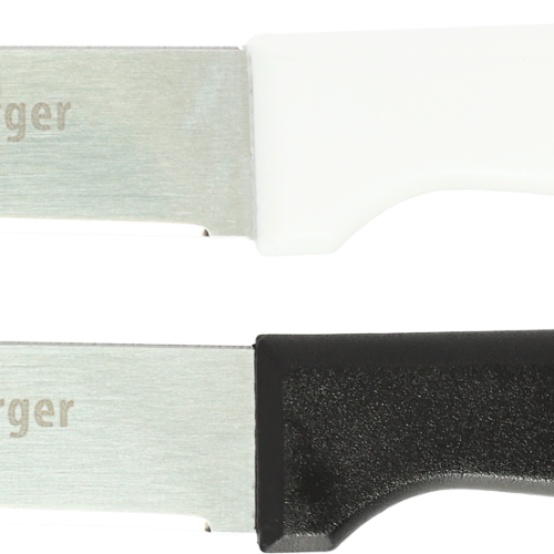 Berger Küchenmesser-Set 2-tlg.  - Campingbesteck