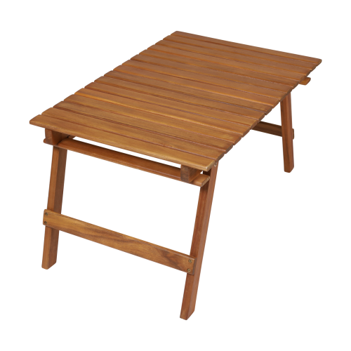 Human Comfort Klapptisch Gannat 60 x 40 cm - Klapptische