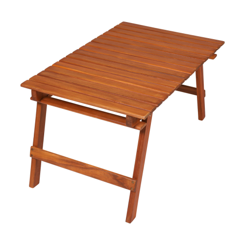Human Comfort Klapptisch Gannat 70 x 45 cm - Klapptische