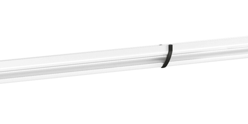 Dometic LED-Rail / LED-Profil 5 Meter - LED Campingleuchten