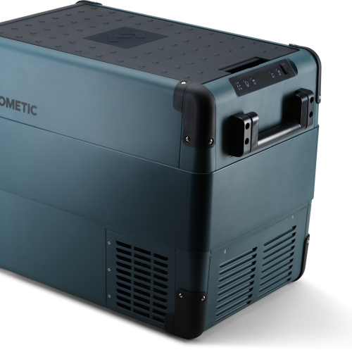 Dometic CFX2 45 AC/DC Kompressor-Kühlbox 45 Liter - Kompressor-Kühlboxen