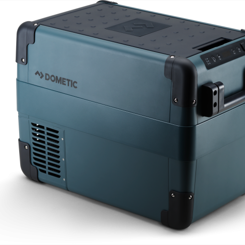 Dometic CFX2 28 AC/DC Kompressor-Kühlbox 28 Liter - Kompressor-Kühlboxen