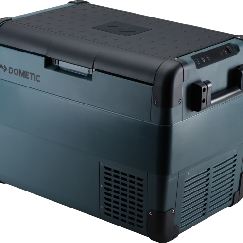 Dometic CFX2 57 AC/DC Kompressor-Kühlbox 57 Liter - Kompressor-Kühlboxen