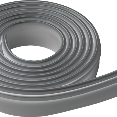 Dometic Abdichtung für Markisen / Plissees / Vorzelte Sealing Joint PW Large 4 Meter - Markisenabdichtung
