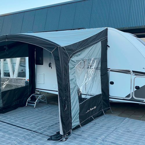 Walker ACTIVE 290 Air Sonnendach - Sonnensegel & Vordächer