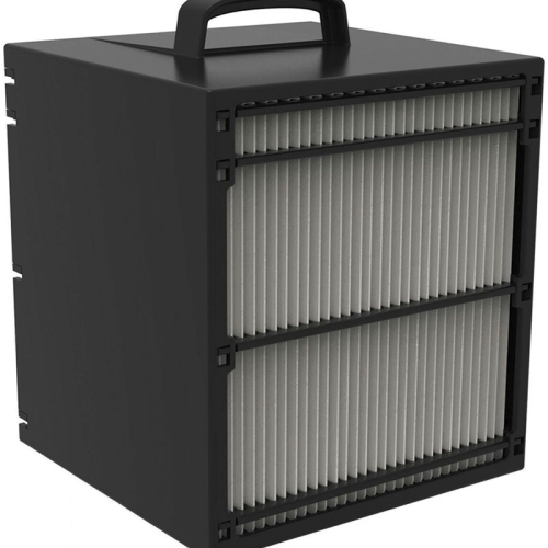 Evapolar Ersatzkartusche EvaLight Plus - Klimaanlagen-Zubehör