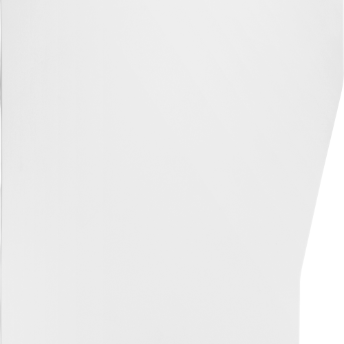Walra Matratzenauflage Molton Coton Cover Multifit weiß für Hubbett/Querbett - Schlafkomfort