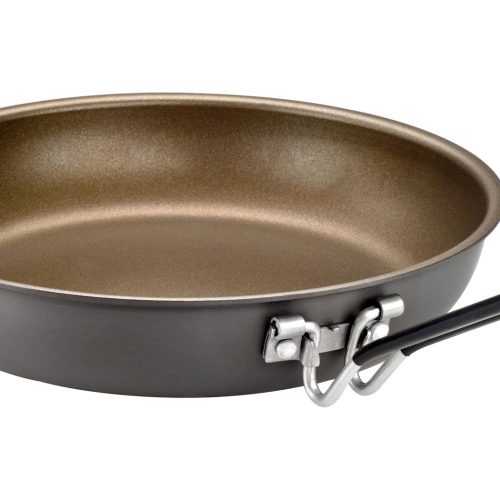 GSI Pinnacle Pfanne 25 cm  - Camping Pfannen & Woks