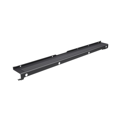 Thule VeloSwing Bumper  Stoßstange mit Parksensoren - Fahrradträger