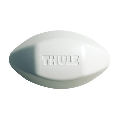 Wandbefestigung PODs - Möbelzubehör von Thule