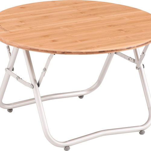 Outwell Tisch Kimberly - Klapptische