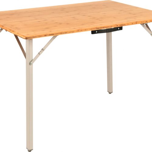 Outwell Kamloops Falttisch 100 x 72 cm - Klapptische