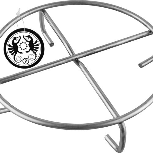 Untersetzer für Feuertopf - Sonstiges Küchenzubehör von Petromax