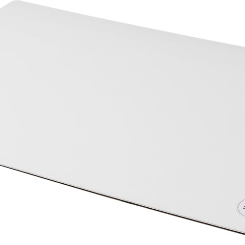 silwy® Metall-Nano-Gel-Matte Antirutschmatte - Geschirrhalter