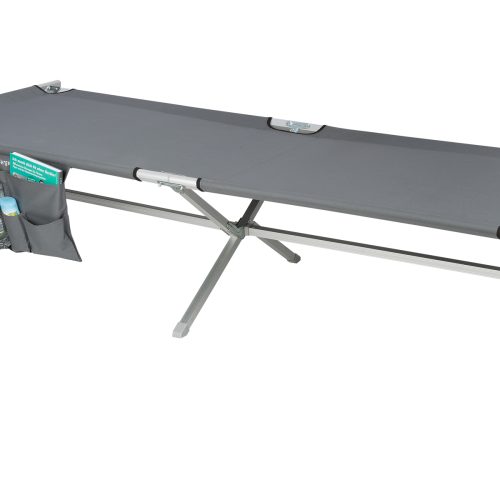 Berger Feldbett Aluminium - Feldbetten