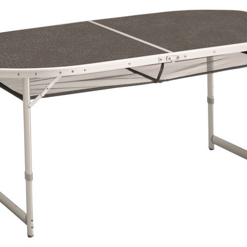 Outwell Hamilton Klapptisch 150 x 80 cm  - Klapptische